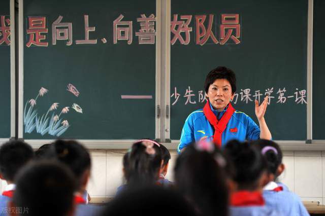 在今年年初，切尔西试图将他出售给埃弗顿。